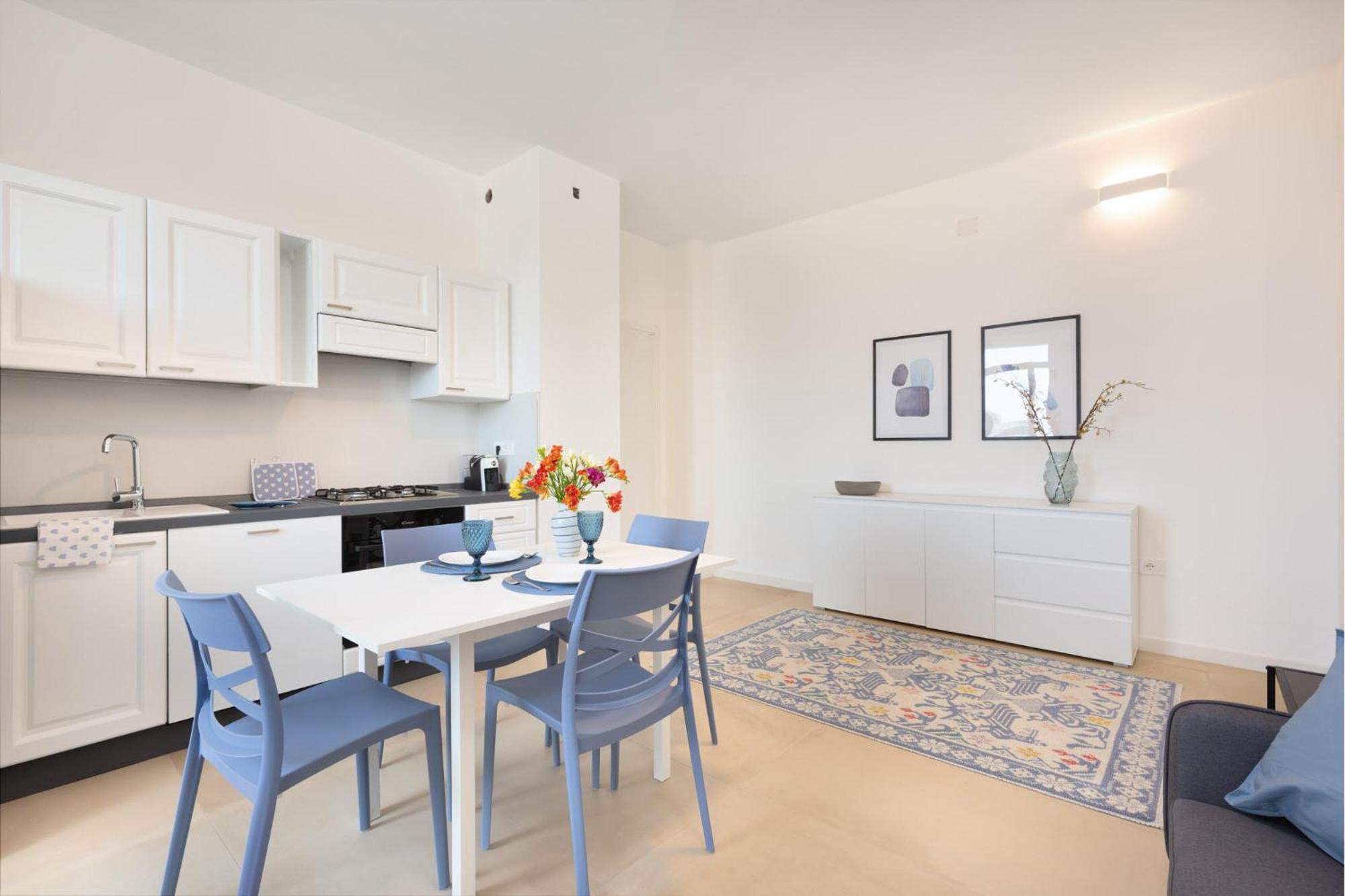 Sve Suites Каляри Екстериор снимка