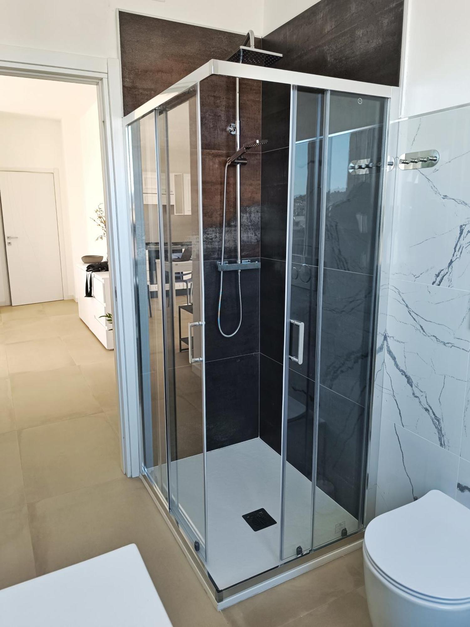 Sve Suites Каляри Екстериор снимка