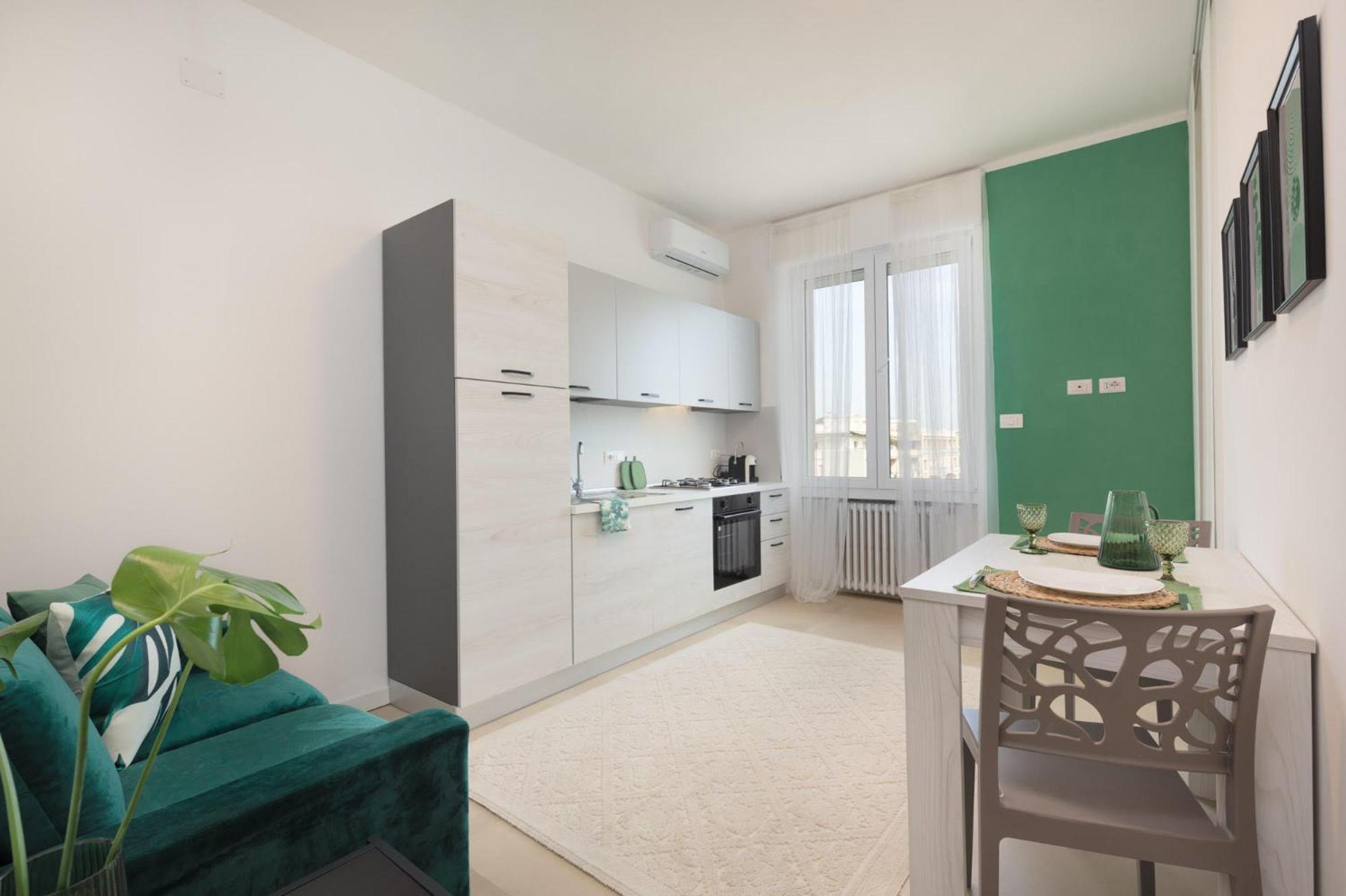 Sve Suites Каляри Екстериор снимка