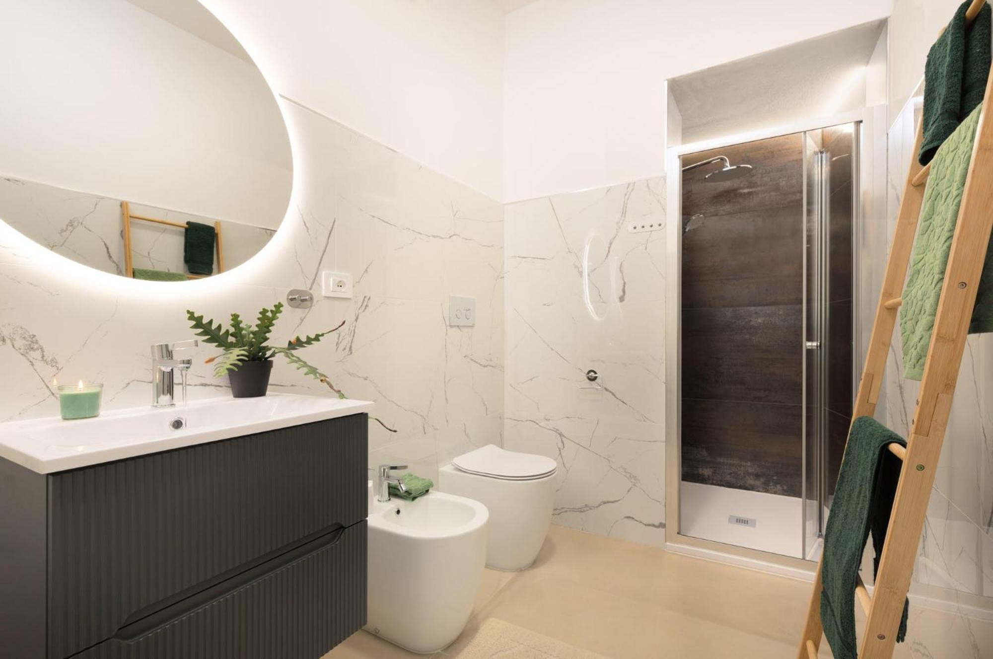 Sve Suites Каляри Екстериор снимка